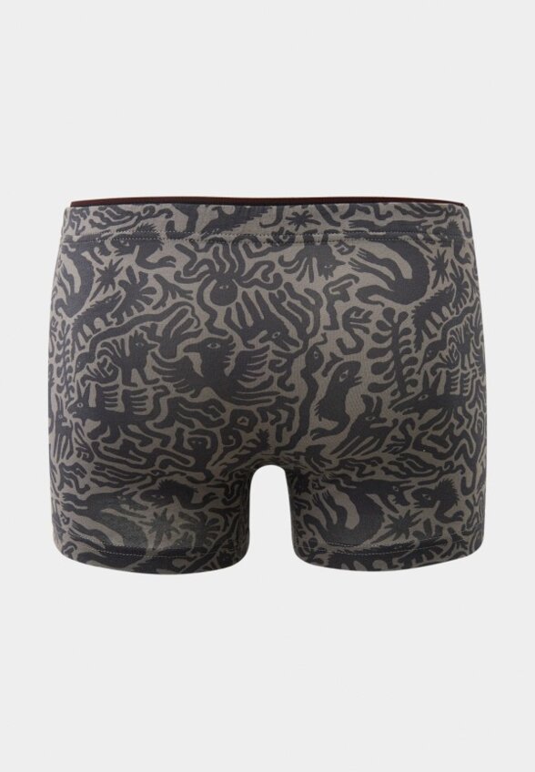 Трусы Mark Formelle