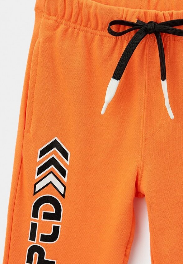 Брюки спортивные PlayToday