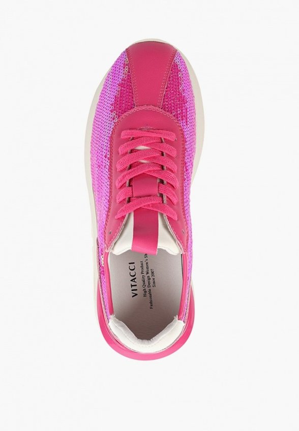 Кроссовки Vitacci