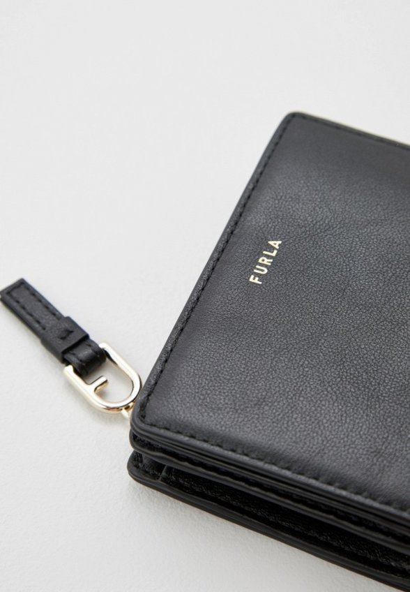 Кошелек Furla