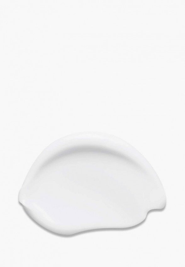 Молочко с эффектом загара Clarins