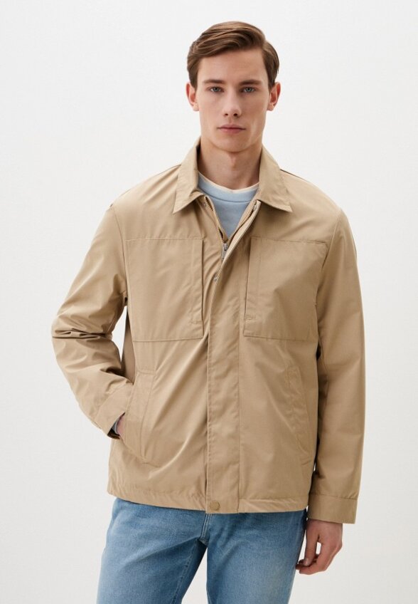 Ветровка O'STIN