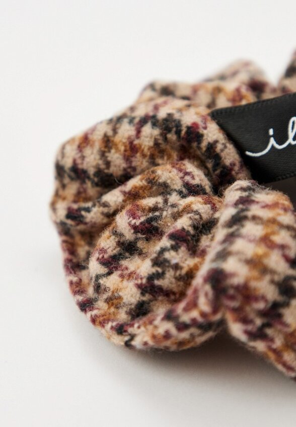 Резинка invisibobble