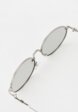 Очки солнцезащитные Rita Bradley3  - превью