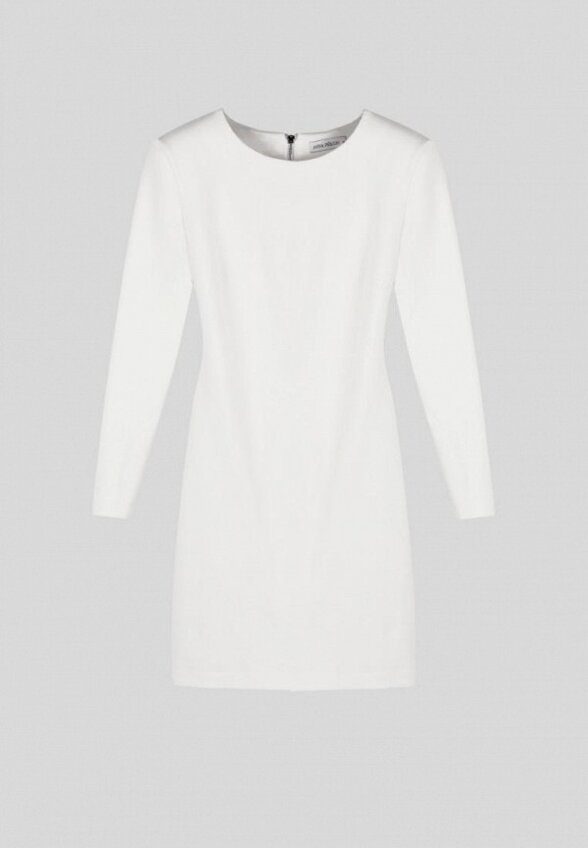 Платье Anna Pekun