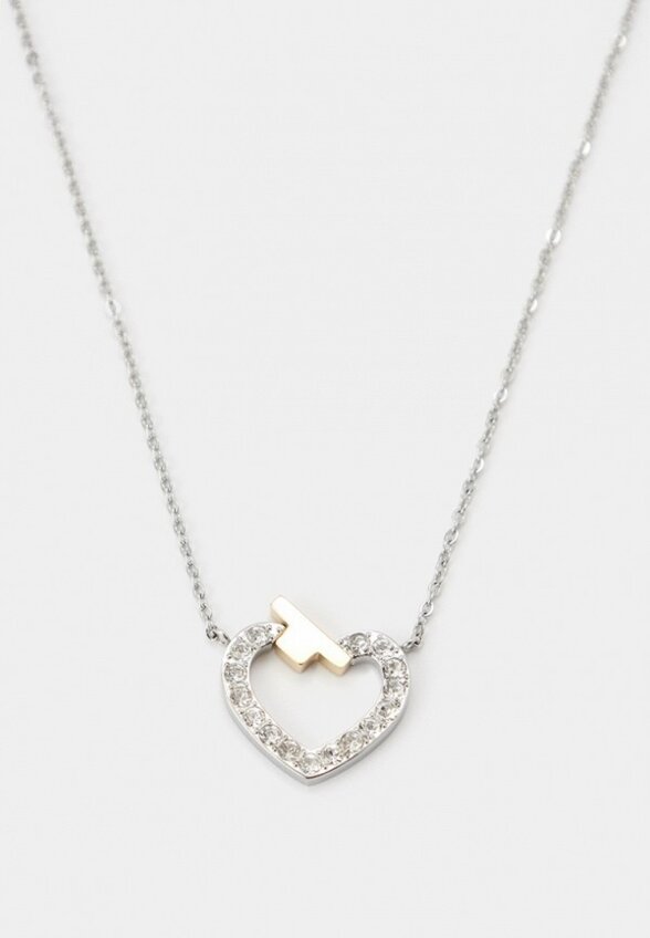 Колье Trussardi