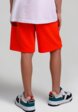 Шорты спортивные PlayToday3  - превью