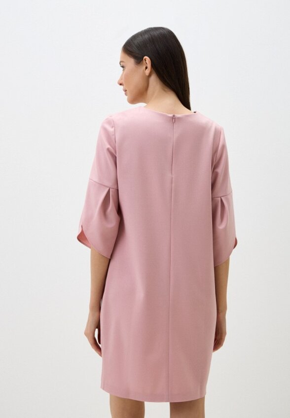 Платье shovsvaro