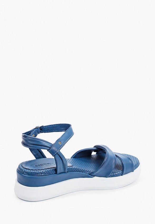 Босоножки Airbox