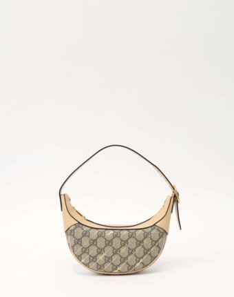 Gucci Ophidia женщинам