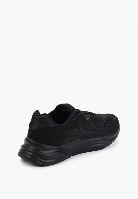 Кроссовки Erke