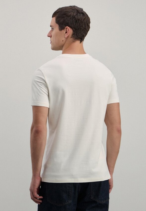 Футболка Zrn Man