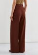 Брюки Vittoria Vicci3  - превью