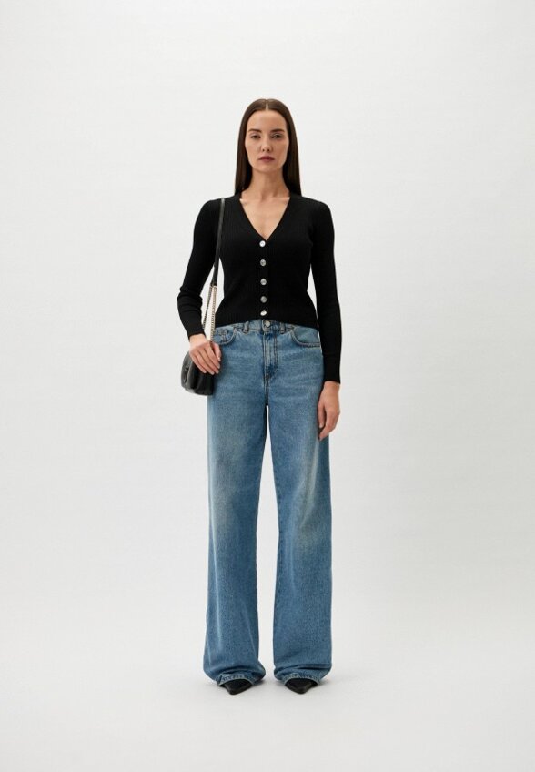 Кардиган Pinko