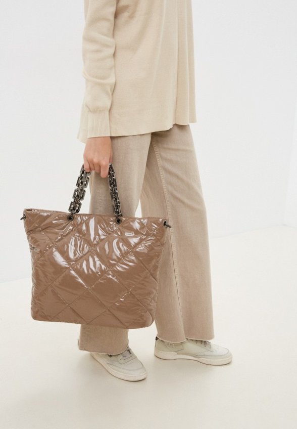 Сумка Lolli l Polli