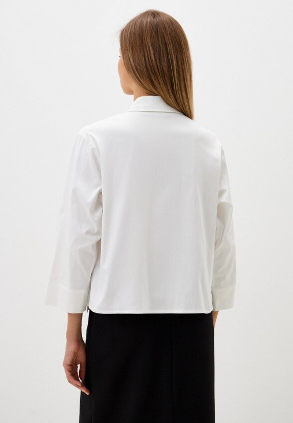 Рубашка Salko