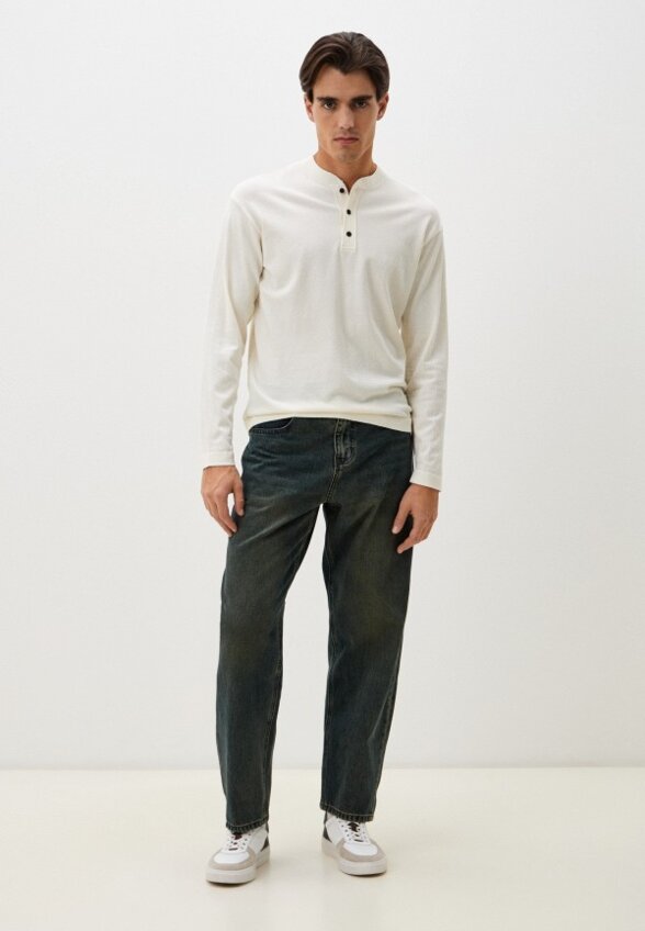 Джемпер Qwentiny