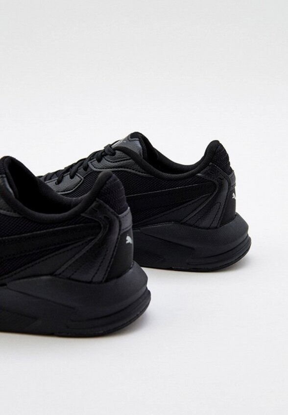 Кроссовки PUMA