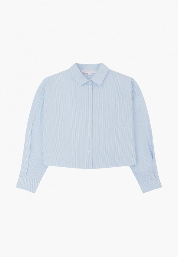 Рубашка Modis