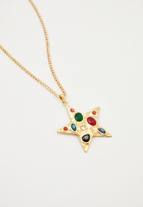 Подвеска Seleva