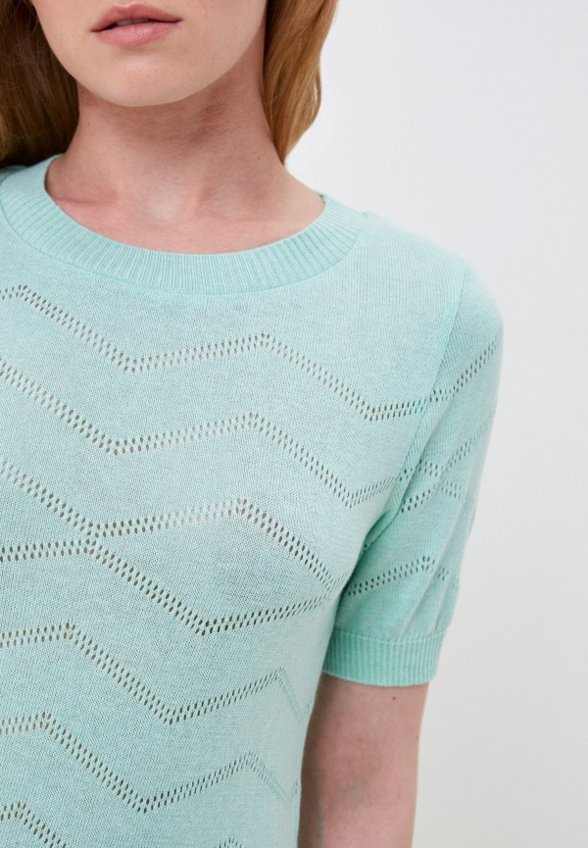 Джемпер Стим