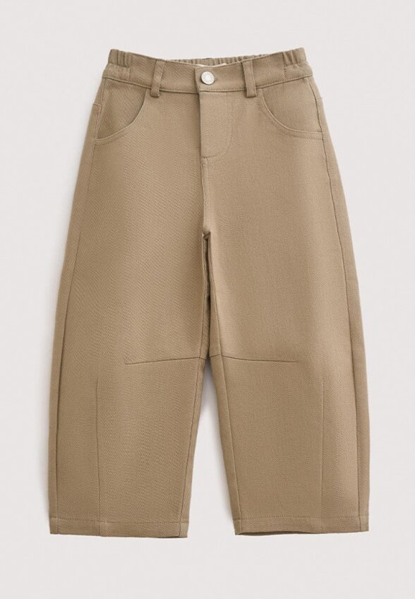 Брюки Loomknits