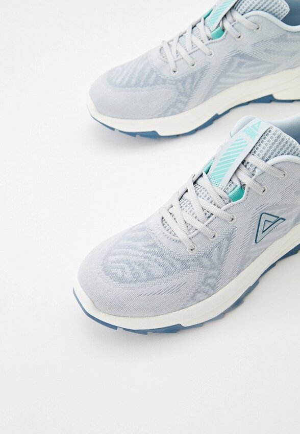 Кроссовки Peak