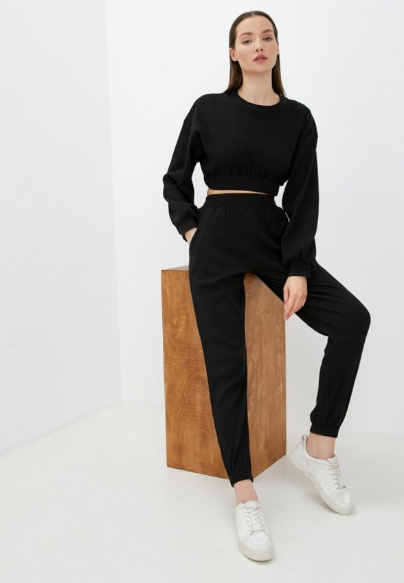 Свитшот Vitasportiva