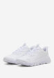 Кроссовки детские PUMA Flexfocus Lite Modern Sl, Белый2  - превью