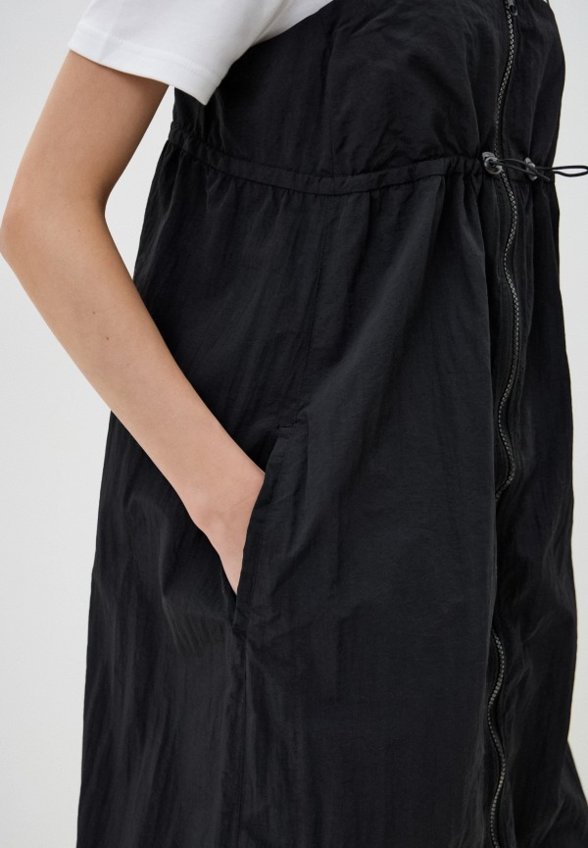 Сарафан Befree