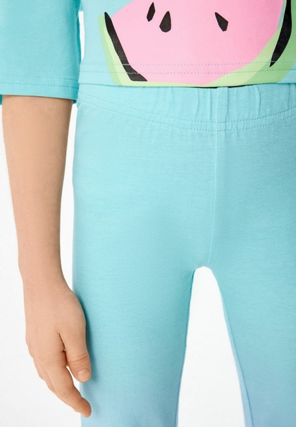 Леггинсы Acoola