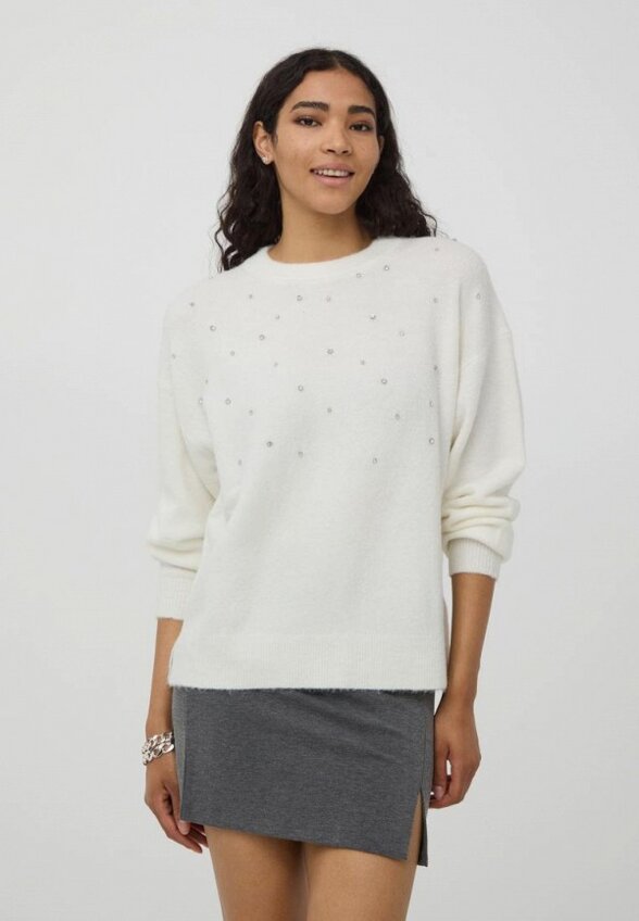 Джемпер Terranova