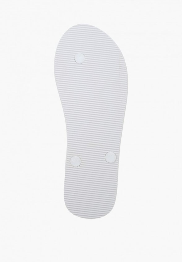 Сланцы Marc&Andre