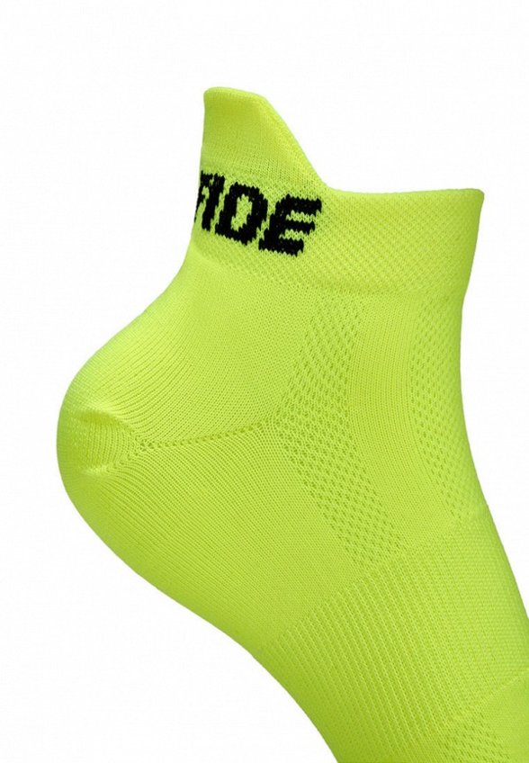 Носки 3 пары Bona Fide