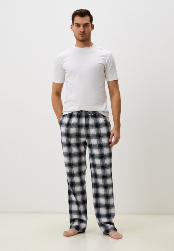 Брюки домашние Mark Formelle