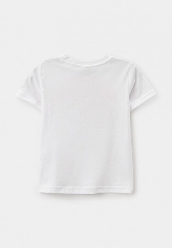 Футболка и брюки PlayToday