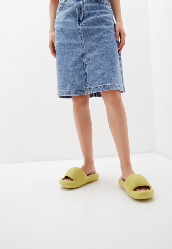 Сабо GLAMforever