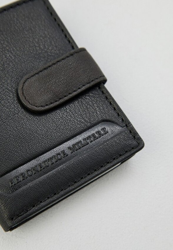 Кошелек Aeronautica Militare
