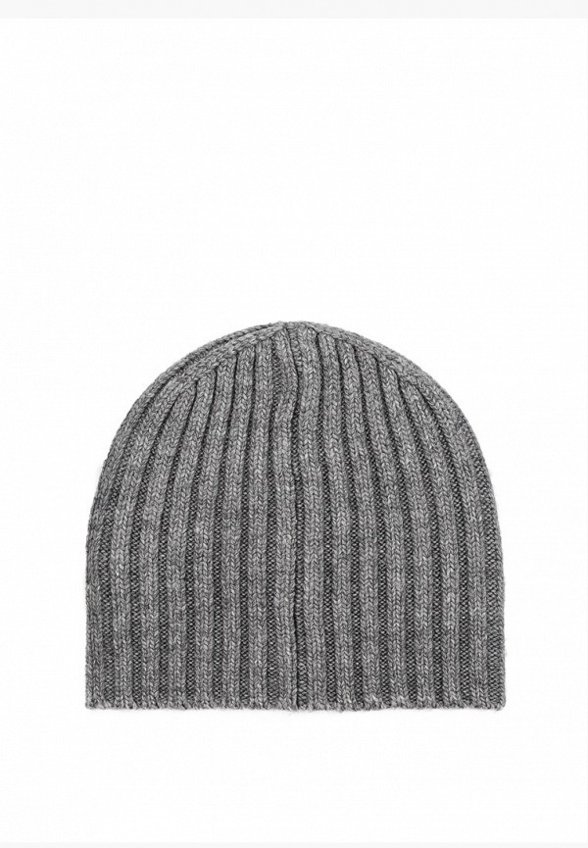 Шапка и снуд Ferz