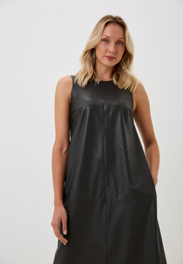 Сарафан Helmidge