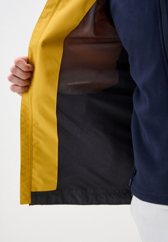 Ветровка Outventure