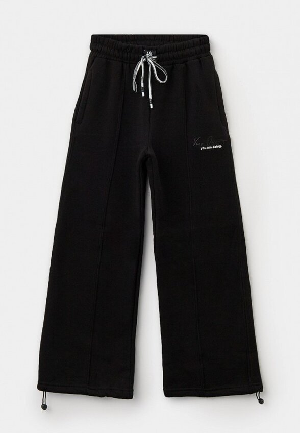 Костюм спортивный Fashion X&S