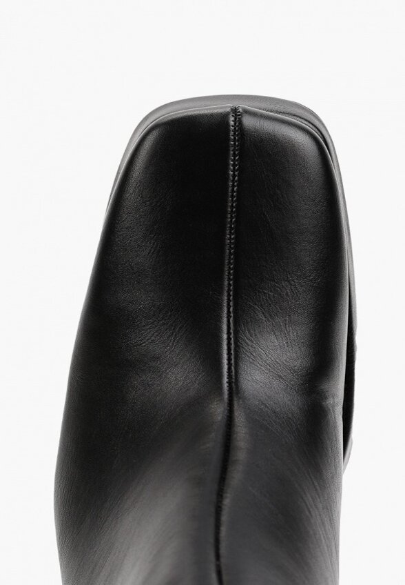 Ботильоны Public Desire