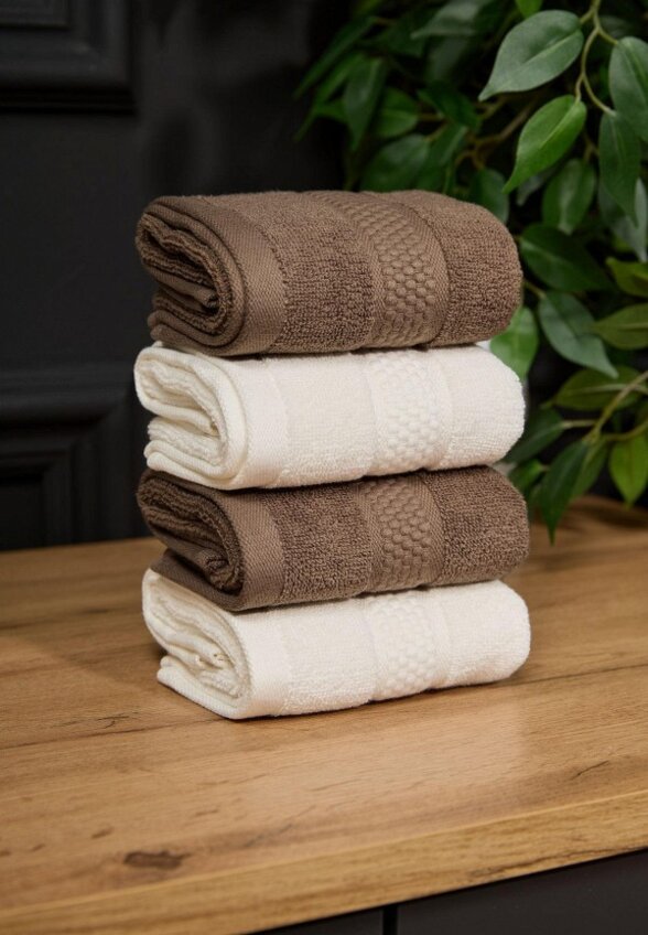 Набор полотенец Sanpa