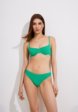 Плавки Seafolly Australia2  - превью