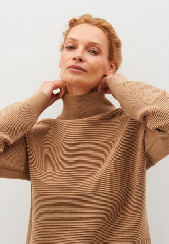 Свитер Gerry Weber