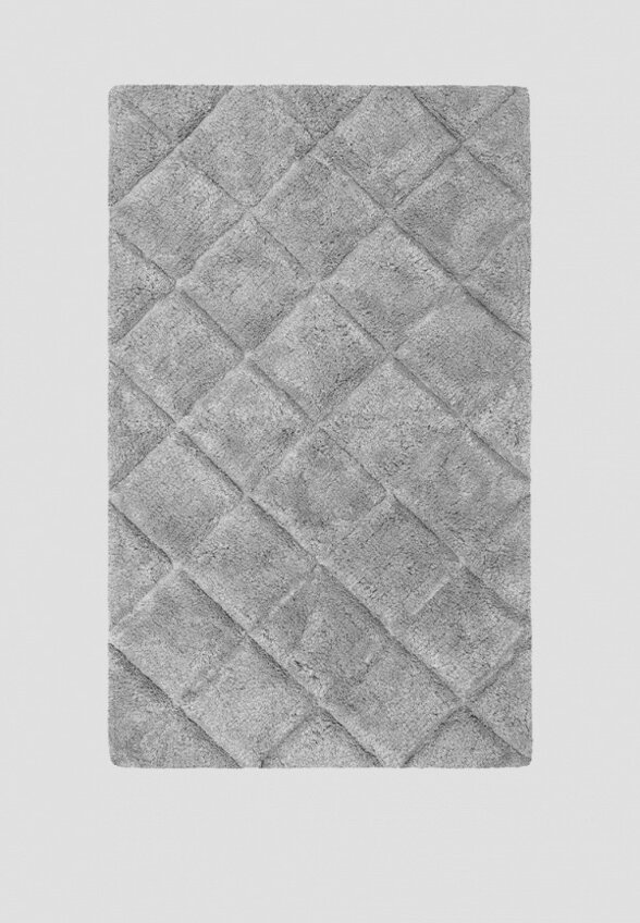 Коврик для ванной Togas