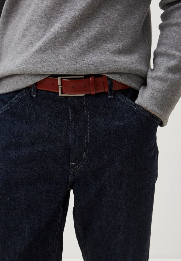 Ремень Fabretti