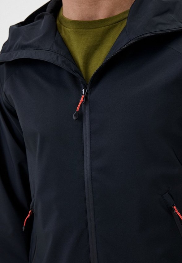 Ветровка Northland