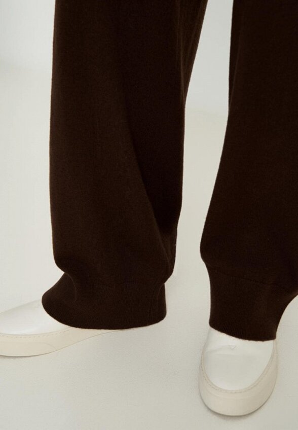 Брюки Finn Flare